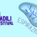 "The Baradili Festival - Espirazioni"