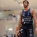 Tommaso Raspino. ? Luigi Canu