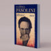 Tutto Pasolini