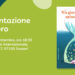Un giorno alla volta, un’ora alla volta a Sassari