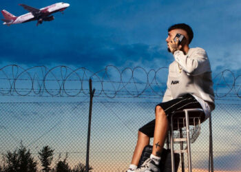 Volo Altissimo "Ultima Chiamata"