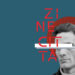 6ª edizione di Zinecittà | Festival de Cine Italiano di Bilbao