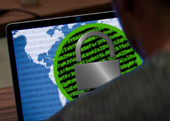 ? Pixabay | Pete Linforth