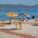 Spiaggia facile Alghero