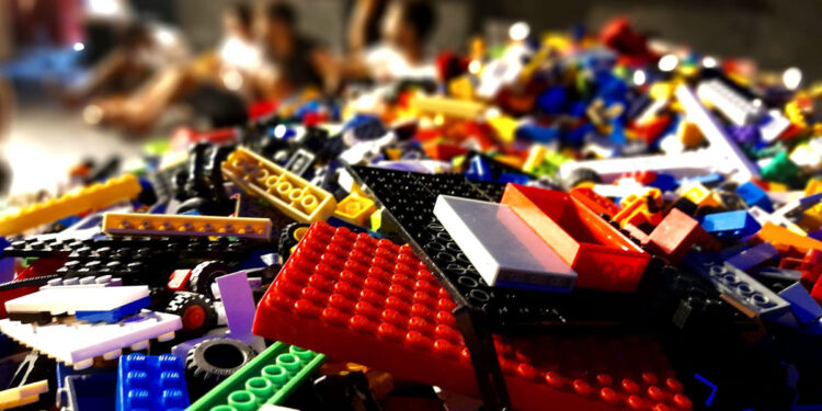 Teatro Alkestis “Mescolanze”. ? Andrea Meloni