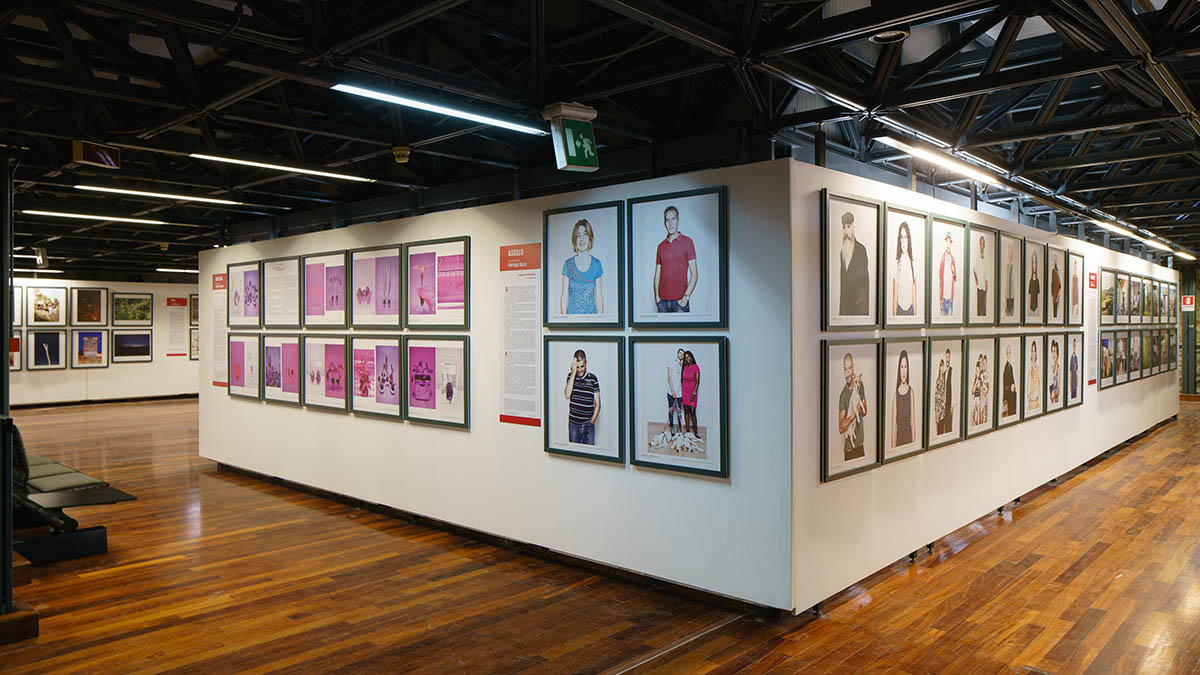 "12 reportages dalla Marmilla". ? Giorgio Marturana