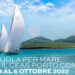 A Scuola per il mare - Parco di Porto Conte Alghero