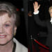Angela Lansbury. ? Depositphotos