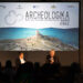 Archeologika 15.10.22