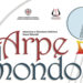 Arpe del mondo 2022