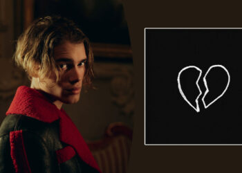 Biondo - mi manca la vecchia te