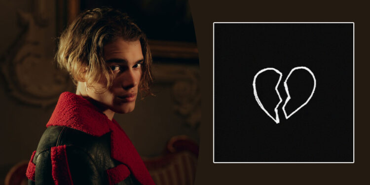 Biondo - mi manca la vecchia te