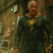 Black Adam. ? Courtesy of Warner Bros. Pictures