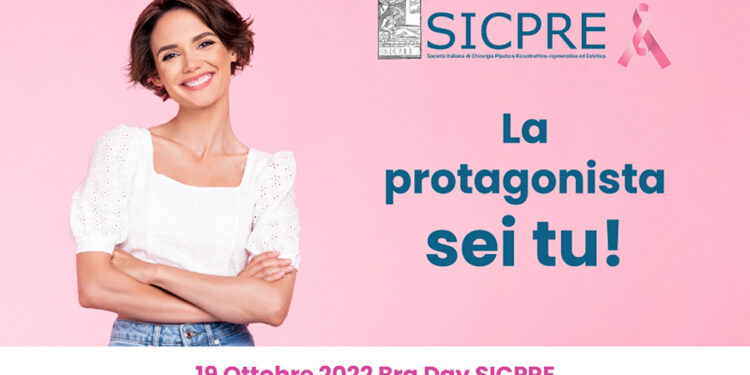 Bra Day Aou Sassari