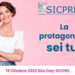 Bra Day Aou Sassari
