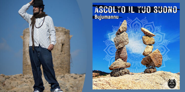 Bujumannu. ? Michele Reginali