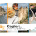 Cagliari… and suddenly