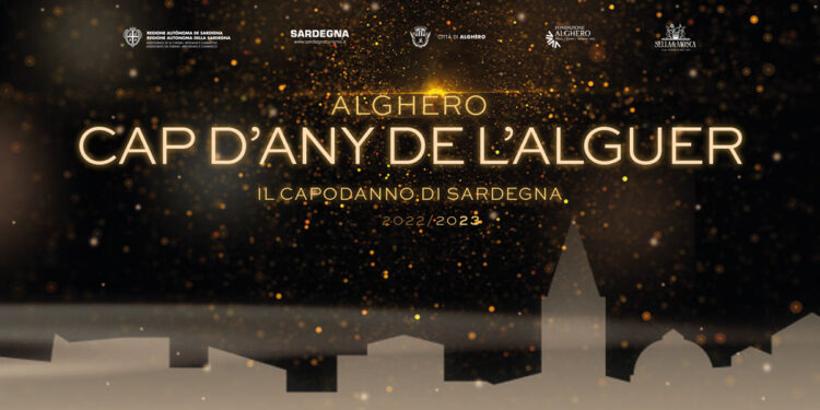 Cap d’Any a l’Alguer