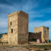 Castello di San Michele. ? Giorgio Marturana