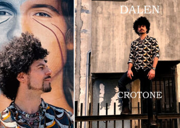 Dalen "Crotone"