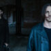 Harlan Draka (Wade Briggs) e Emil Kurjak (Stuart Martin) nel film “Dampyr”. ? Gianfilippo De Rossi