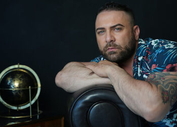 Dèlè. ? Stefano Mancine