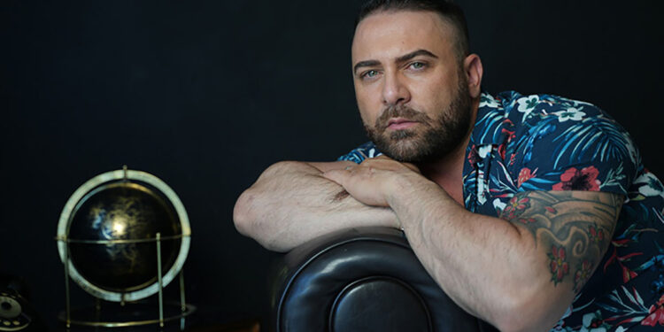 Dèlè. ? Stefano Mancine