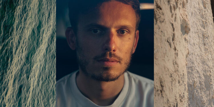 Ed Carlsen. ? Alessandra Scoppetta