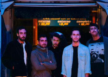 Elephant Brain. ? Stonks Production