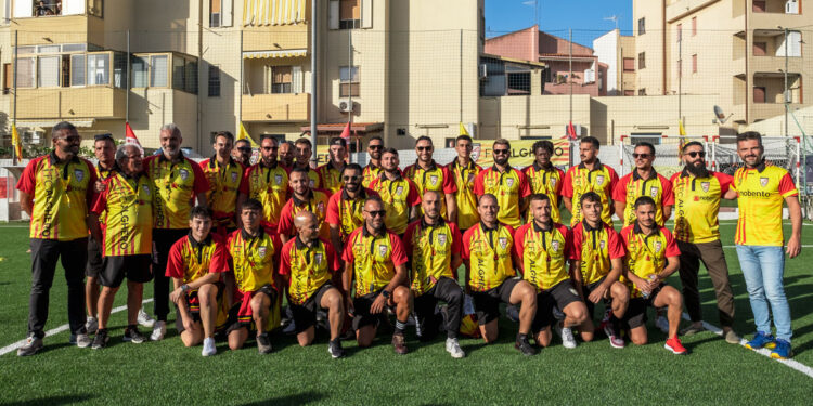 FC Alghero