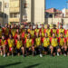 FC Alghero