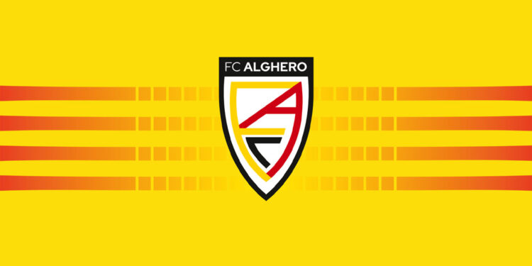 FC Alghero Calcio