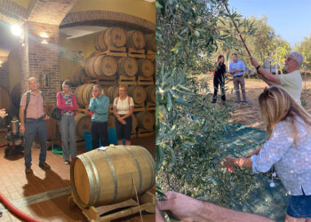 Festival Atobius 2022