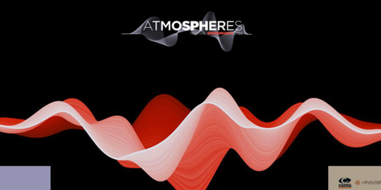 Festival Spaziomusica 2022