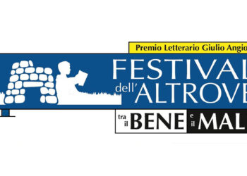 Festival dell'Altrove 2022