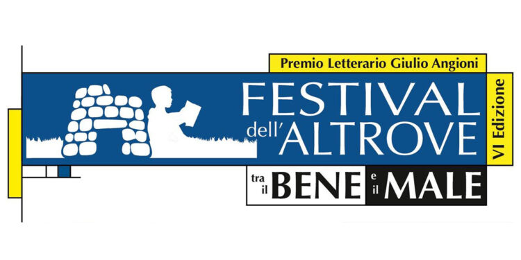 Festival dell'Altrove 2022