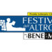 Festival dell'Altrove 2022