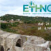 Festival letterario Ethno’s 2022