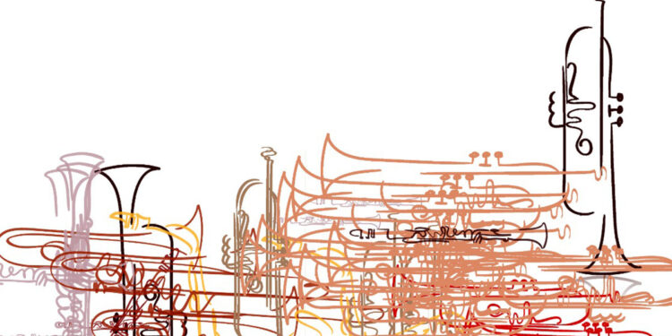 Fiati il respiro della Musica 2022