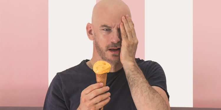 Filippo Nigro. ? Alessandro Calvi