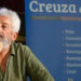 Gianfranco Cabiddu. ? Nanni Angeli