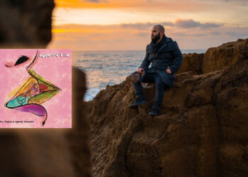 Gionta - Madri, Figlie e Spiriti Stanchi