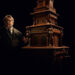Guillermo del Toro’s Cabinet of Curiosities
