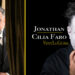 Jonathan Cilia Faro "Vesti la giubba". 📷 David Dobson