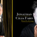 Jonathan Cilia Faro "Vesti la giubba". ? David Dobson