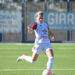 Julia S. Weithofer. ? Sassari Torres Femminile | Beatrice Cirronis