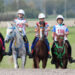 La Sardegna Under 14