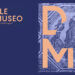Le mille e un museo - Antiquarium Turritano di Porto Torres