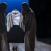 "Lo Straniero" della Compagnia Akroama. ? www.akroama.it