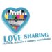 Love Sharing